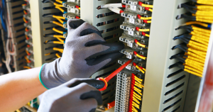 Read more about the article When to Get a Panel Upgrade