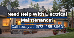 Read more about the article Summer Electrical Service