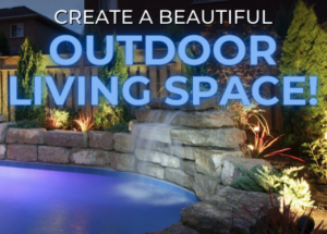 Read more about the article Light Up Your Outdoor Space! 💡