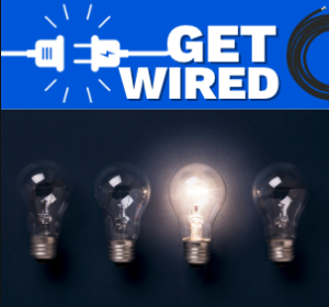 Read more about the article Get Wired with Jenlor Electric!