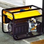 How Can You Prepare for a Power Outage?