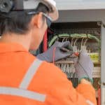 Why Hire a Licensed Electrician?
