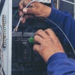 Why Is Electrical Maintenance Important?
