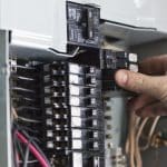 What Are the Signs You Need an Electrical Inspection?